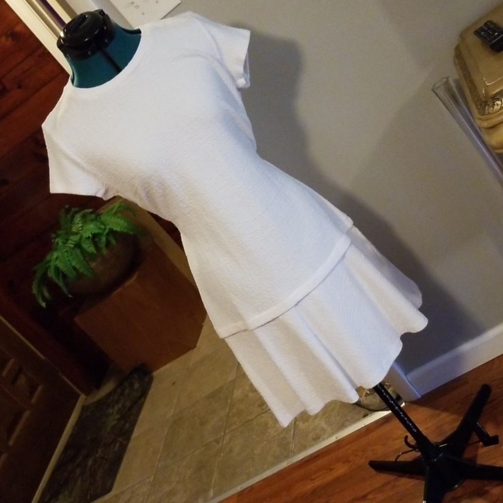 Michael Kors dress